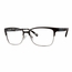 Banana Republic PAISLEY0TI70052 Ladies Eyeglasses