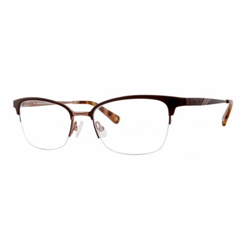 Banana Republic PANDORA009Q0052 Ladies Eyeglasses Banana Republic PANDORA009Q0052 Ladies Eyeglasses
