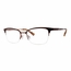 Banana Republic PANDORA009Q0052 Ladies Eyeglasses