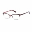 Banana Republic PANDORA00T50050 Ladies Eyeglasses