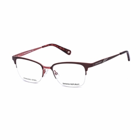 Banana Republic PANDORA00T50050  Ladies  Eyeglasses