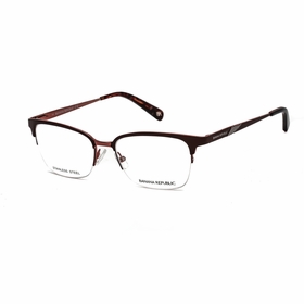 Banana Republic PANDORA00T50052  Ladies  Eyeglasses