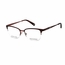 Banana Republic PANDORA00T50052 Ladies Eyeglasses