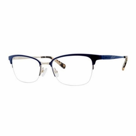 Banana Republic PANDORA0KY20050  Ladies  Eyeglasses
