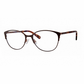 Banana Republic RAYNA009Q0052  Ladies  Eyeglasses