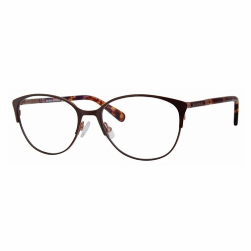 Banana Republic RAYNA009Q0054 Ladies Eyeglasses Banana Republic RAYNA009Q0054 Ladies Eyeglasses