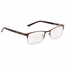 Banana Republic ROMAN/N 04IN 54 Mens Eyeglasses