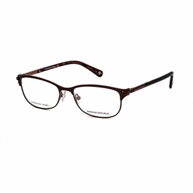 Banana Republic Serafina0JEG0053  Ladies  Eyeglasses