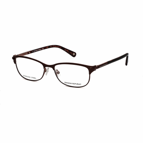 Banana Republic Serafina0JEG0053 Ladies Eyeglasses Banana Republic Serafina0JEG0053 Ladies Eyeglasses