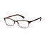 Banana Republic Serafina0JEG0053 Ladies Eyeglasses