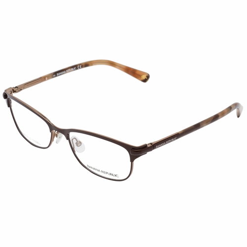 Banana Republic Serafina0PSE0051 Ladies Eyeglasses Banana Republic Serafina0PSE0051 Ladies Eyeglasses
