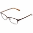 Banana Republic Serafina0PSE0051 Ladies Eyeglasses