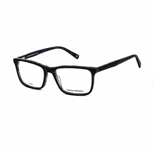 Banana Republic Winston0IPR0054 Mens Eyeglasses Banana Republic Winston0IPR0054 Mens Eyeglasses