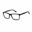 Banana Republic Winston0IPR0054 Mens Eyeglasses