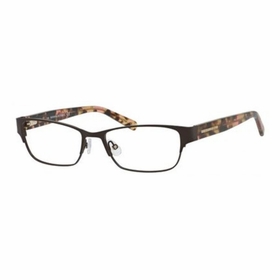 Banana Republic Zadie0JHN0050  Ladies  Eyeglasses