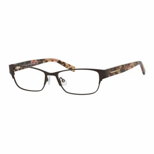 Banana Republic Zadie0JHN0050 Ladies Eyeglasses Banana Republic Zadie0JHN0050 Ladies Eyeglasses
