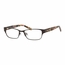 Banana Republic Zadie0JHN0050 Ladies Eyeglasses