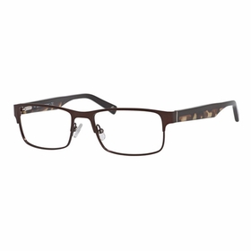 Banana Republic Zane04IN0052  Mens  Eyeglasses