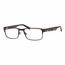 Banana Republic Zane04IN0052 Mens Eyeglasses
