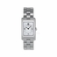 Baume et Mercier 08503 Hampton Mens Quartz Watch