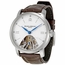 Baume et Mercier 08786 Classima Mens Hand Wind Watch
