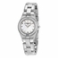 Baume et Mercier 10013 Linea Ladies Quartz Watch