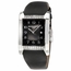 Baume et Mercier 10024 Hampton Ladies Quartz Watch