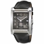 Baume et Mercier 10027 Hampton Mens Automatic Watch