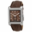 Baume et Mercier 10028 Hampton Mens Automatic Watch