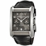 Baume et Mercier 10030 Hampton Mens Chronograph Automatic Watch
