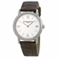 Baume et Mercier 10147 Classima Ladies Quartz Watch
