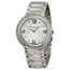 Baume et Mercier 10199 Promesse Ladies Quartz Watch