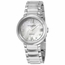 Baume et Mercier 10238 Promesse Ladies Automatic Watch