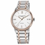 Baume et Mercier 10314 Classima Mens Automatic Watch
