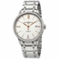 Baume et Mercier 10374 Classima Mens Automatic Watch