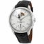 Baume et Mercier 10448 Clifton Mens Automatic Watch