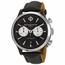 Baume et Mercier 10451 Capeland Mens Chronograph Automatic Watch