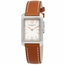 Baume et Mercier 10472 Hampton Ladies Quartz Watch