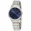 Baume et Mercier 10477 Classima Ladies Quartz Watch