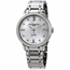 Baume et Mercier 10496 Classima Ladies Automatic Watch