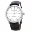 Baume et Mercier 10518 Clifton Baumatic Mens Automatic Watch