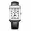 Baume et Mercier 10523 Hampton Mens Automatic Watch