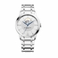 Baume et Mercier 10525 Classima Mens Automatic Watch