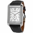 Baume et Mercier 10528 Hampton Mens Automatic Watch