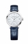 Baume et Mercier 10545 Classima Ladies Automatic Watch