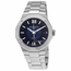 Baume et Mercier 10616 Riviera Mens Automatic Watch
