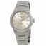 Baume et Mercier 10622 Riviera Mens Automatic Watch