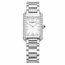 Baume et Mercier 10631 Hampton Ladies Quartz Watch