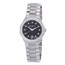 Baume et Mercier 8716 Riviera Ladies Quartz Watch