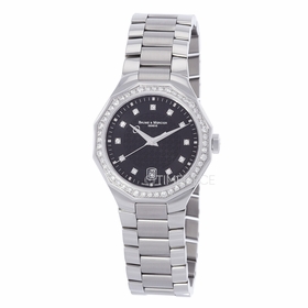 Baume et Mercier 8716 Riviera Ladies Quartz Watch